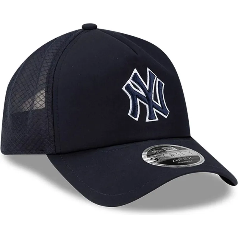 cap-zaoblena-navy-blue-snapback-9forty-apex-batting-practice-new-york-yankees-mlb-new-era