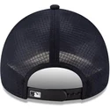 siltovka-zaoblena-tmavomodra-snapback-9forty-apex-batting-practice-new-york-yankees-mlb-new-era