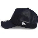 siltovka-zaoblena-tmavomodra-snapback-9forty-apex-batting-practice-new-york-yankees-mlb-new-era