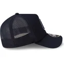 cap-zaoblena-navy-blue-snapback-9forty-apex-batting-practice-new-york-yankees-mlb-new-era