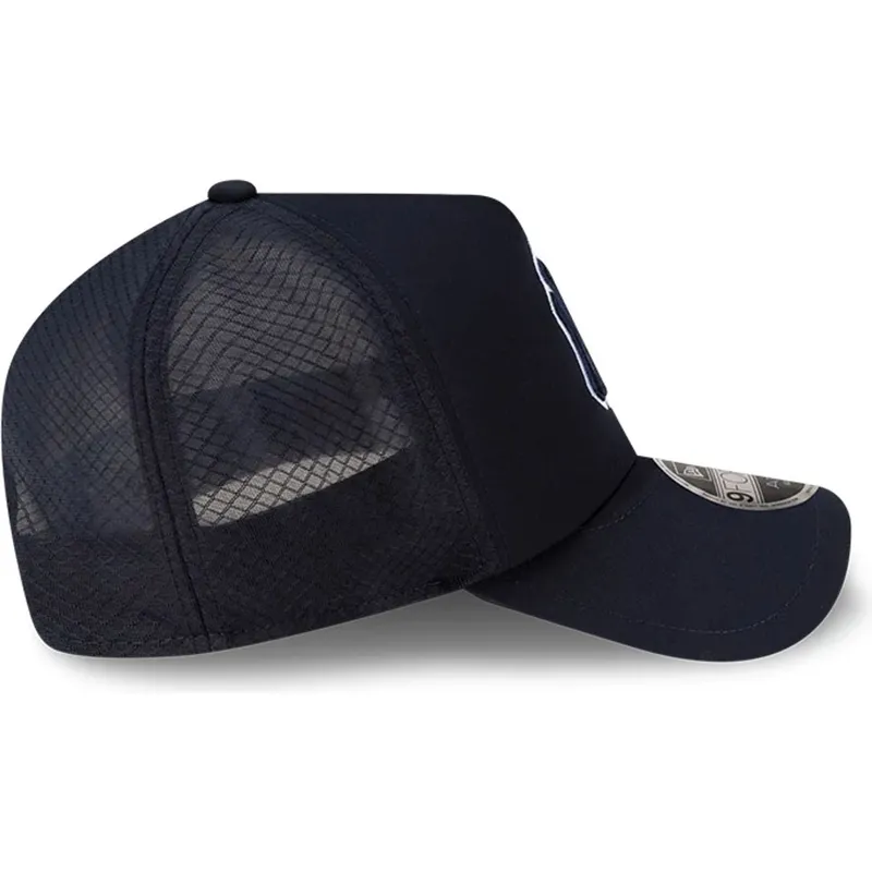 cap-zaoblena-navy-blue-snapback-9forty-apex-batting-practice-new-york-yankees-mlb-new-era
