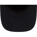 cap-zaoblena-navy-blue-snapback-9forty-apex-batting-practice-new-york-yankees-mlb-new-era