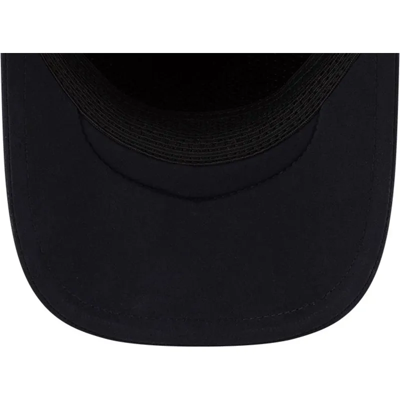 cap-zaoblena-navy-blue-snapback-9forty-apex-batting-practice-new-york-yankees-mlb-new-era