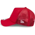 siltovka-zaoblena-cervena-snapback-9forty-apex-batting-practice-new-york-yankees-mlb-new-era