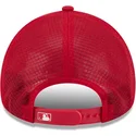 siltovka-zaoblena-cervena-snapback-9forty-apex-batting-practice-new-york-yankees-mlb-new-era