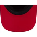 siltovka-zaoblena-cervena-snapback-9forty-apex-batting-practice-new-york-yankees-mlb-new-era