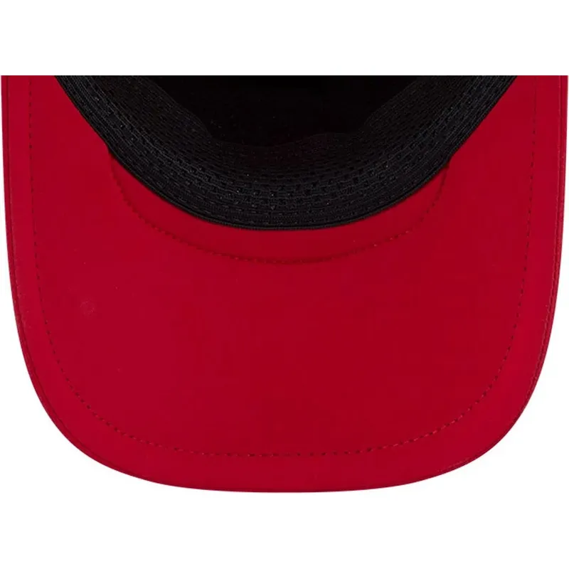 siltovka-zaoblena-cervena-snapback-9forty-apex-batting-practice-new-york-yankees-mlb-new-era