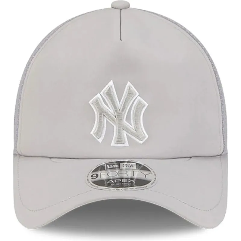 new-era-9forty-apex-batting-practice-new-york-yankees-mlb-grey-trucker-hat