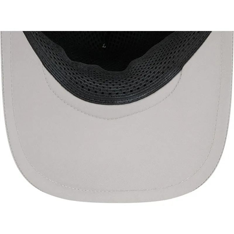cap-zaoblena-gray-snapback-9forty-apex-batting-practice-new-york-yankees-mlb-new-era