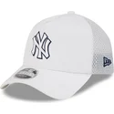 trucker-9forty-apex-batting-practice-new-york-yankees-mlb-new-era