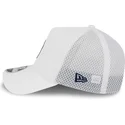 cap-zaoblena-white-snapback-9forty-apex-batting-practice-new-york-yankees-mlb-new-era