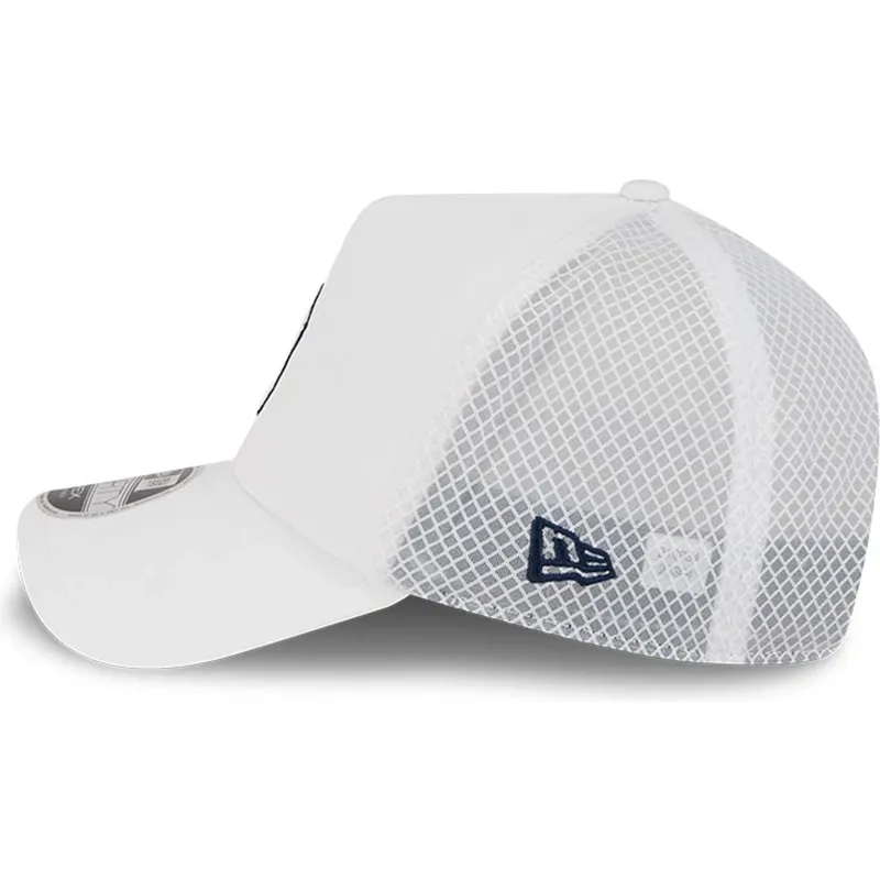 cap-zaoblena-white-snapback-9forty-apex-batting-practice-new-york-yankees-mlb-new-era
