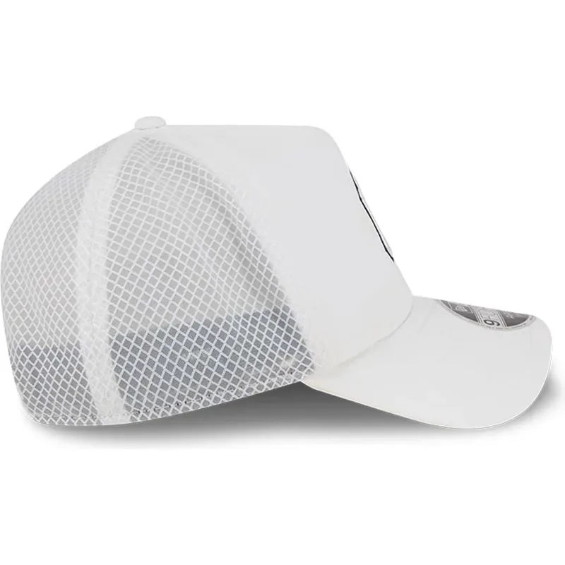 trucker-9forty-apex-batting-practice-new-york-yankees-mlb-new-era