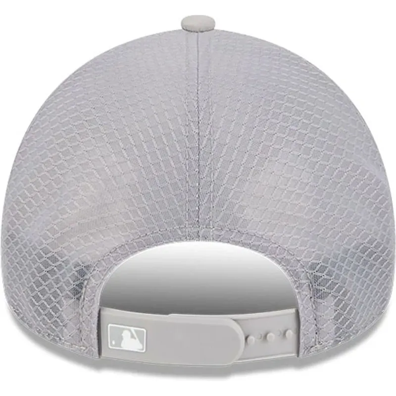 trucker-9forty-apex-batting-practice-new-york-yankees-mlb-new-era