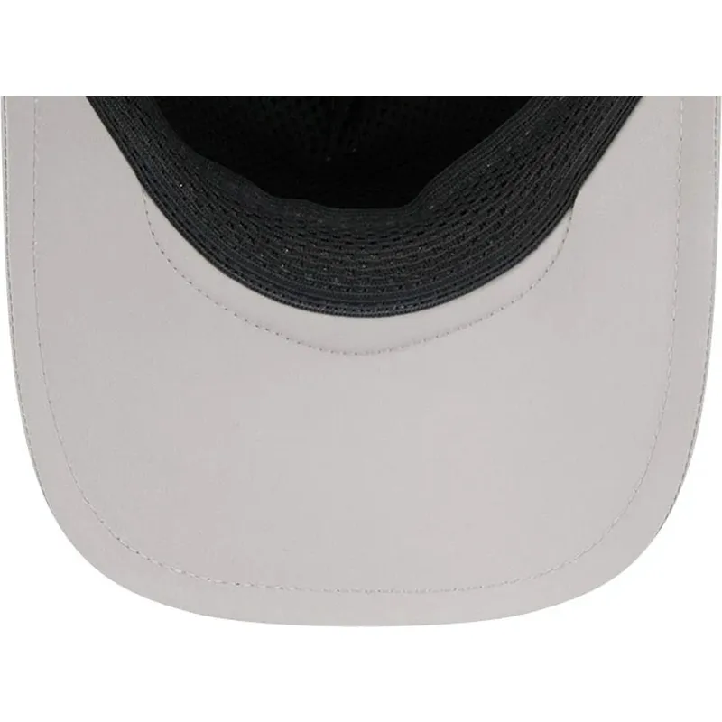 siltovka-zaoblena-siva-snapback-9forty-apex-batting-practice-new-york-yankees-mlb-new-era