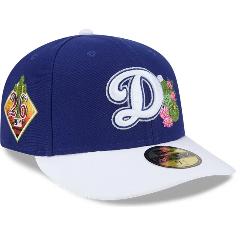 siltovka-zaoblena-modra-upravena-59fifty-spring-training-los-angeles-dodgers-mlb-new-era