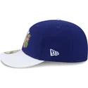 siltovka-zaoblena-modra-upravena-59fifty-spring-training-los-angeles-dodgers-mlb-new-era