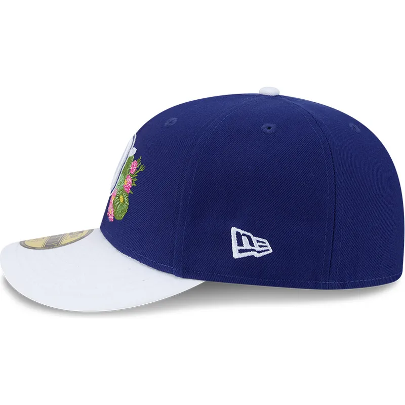 siltovka-zaoblena-modra-upravena-59fifty-spring-training-los-angeles-dodgers-mlb-new-era