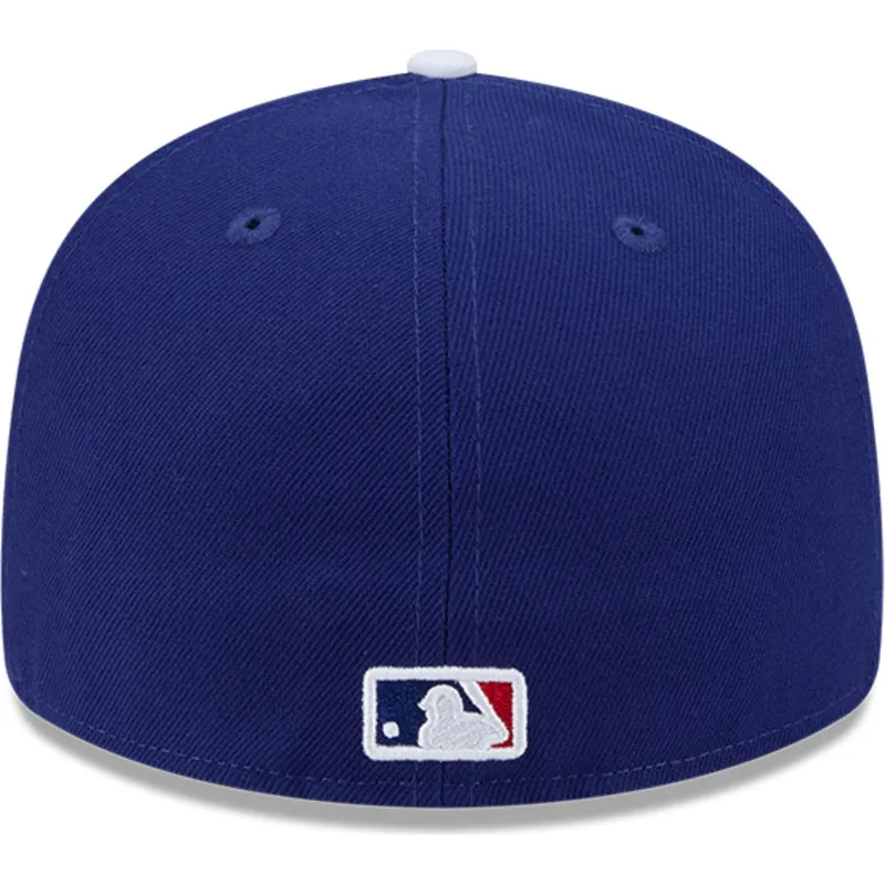 siltovka-zaoblena-modra-upravena-59fifty-spring-training-los-angeles-dodgers-mlb-new-era