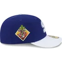 siltovka-zaoblena-modra-upravena-59fifty-spring-training-los-angeles-dodgers-mlb-new-era