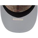siltovka-zaoblena-modra-upravena-59fifty-spring-training-los-angeles-dodgers-mlb-new-era