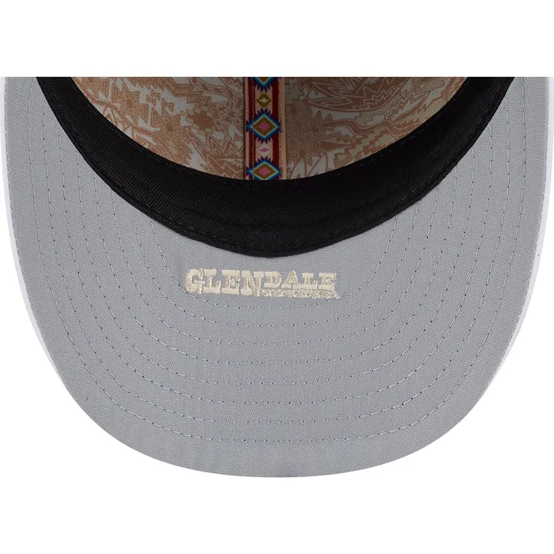 siltovka-zaoblena-modra-upravena-59fifty-spring-training-los-angeles-dodgers-mlb-new-era