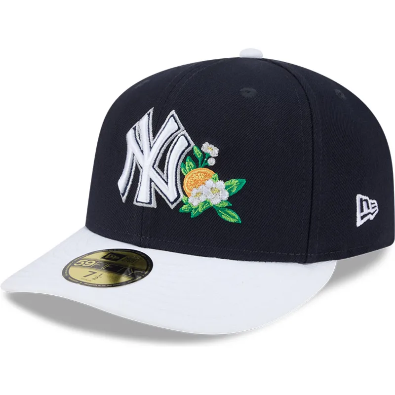 siltovka-zaoblena-tmavomodra-upravena-59fifty-spring-training-new-york-yankees-mlb-new-era