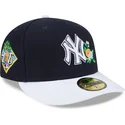 siltovka-zaoblena-tmavomodra-upravena-59fifty-spring-training-new-york-yankees-mlb-new-era