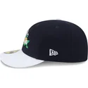 cap-zaoblena-navy-blue-ajustada-59fifty-spring-training-new-york-yankees-mlb-new-era