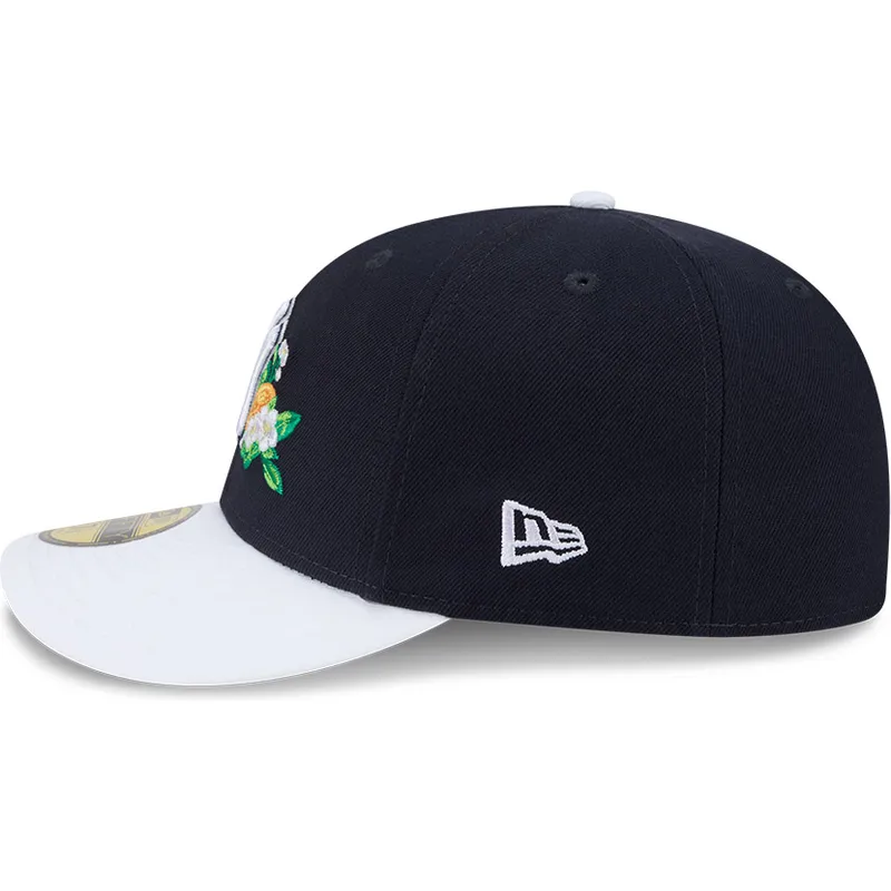 cap-zaoblena-navy-blue-ajustada-59fifty-spring-training-new-york-yankees-mlb-new-era