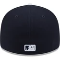 siltovka-zaoblena-tmavomodra-upravena-59fifty-spring-training-new-york-yankees-mlb-new-era