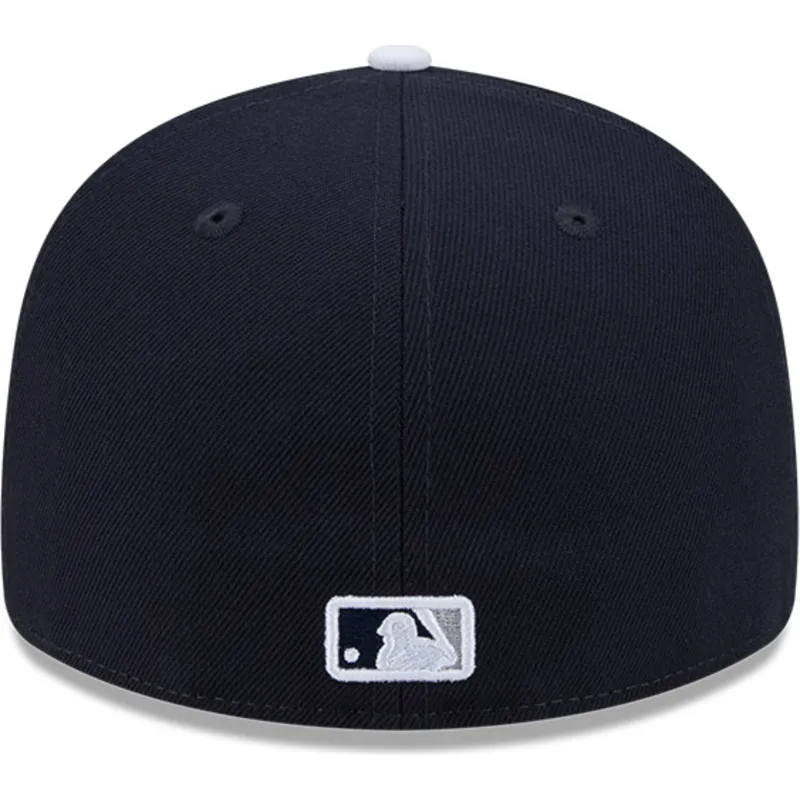 siltovka-zaoblena-tmavomodra-upravena-59fifty-spring-training-new-york-yankees-mlb-new-era