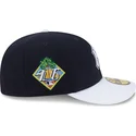 cap-zaoblena-navy-blue-ajustada-59fifty-spring-training-new-york-yankees-mlb-new-era