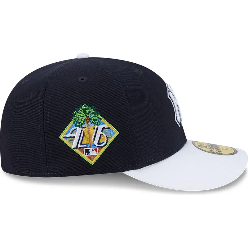 cap-zaoblena-navy-blue-ajustada-59fifty-spring-training-new-york-yankees-mlb-new-era
