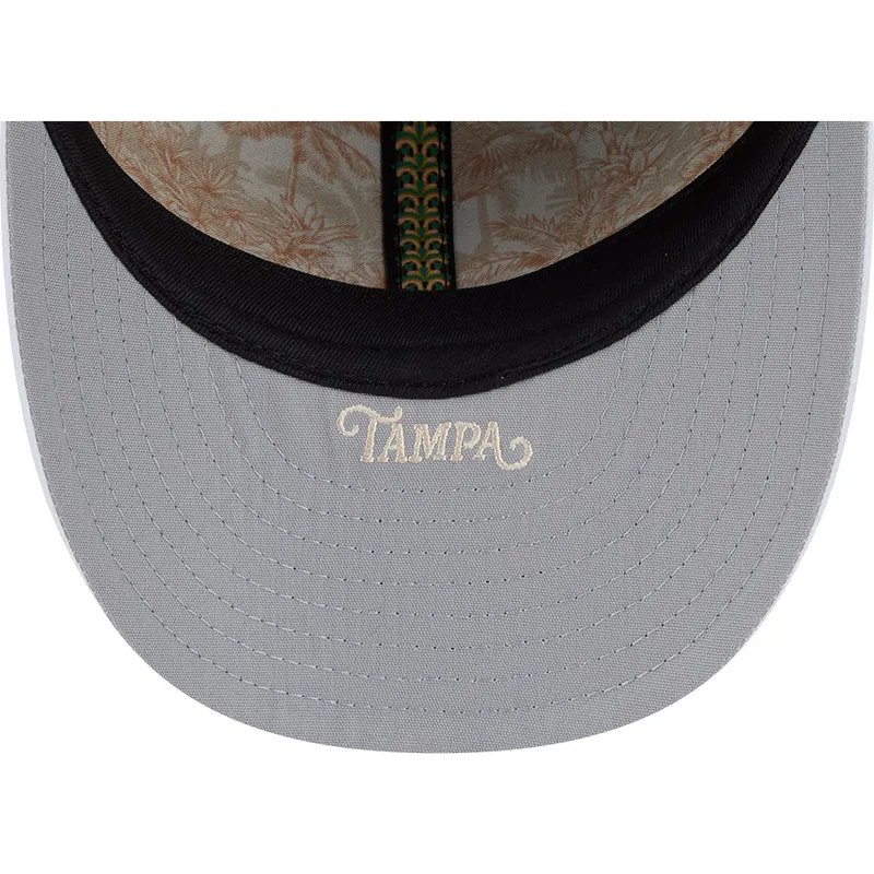cap-zaoblena-navy-blue-ajustada-59fifty-spring-training-new-york-yankees-mlb-new-era
