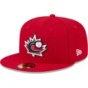 cap-rovna-red-ajustada-59fifty-world-baseball-classic-new-era
