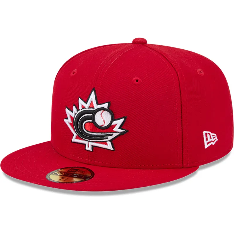 cap-rovna-red-ajustada-59fifty-world-baseball-classic-new-era