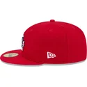 siltovky-rovna-cervena-upraveny-59fifty-canada-2026-world-baseball-classic-world-baseball-classic-new-era