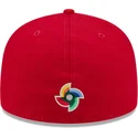 cap-rovna-red-ajustada-59fifty-world-baseball-classic-new-era