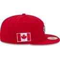 siltovka-rovna-cervena-upravena-59fifty-canada-2026-world-baseball-classic-world-baseball-classic-new-era