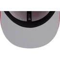 siltovka-rovna-cervena-upravena-59fifty-canada-2026-world-baseball-classic-world-baseball-classic-new-era