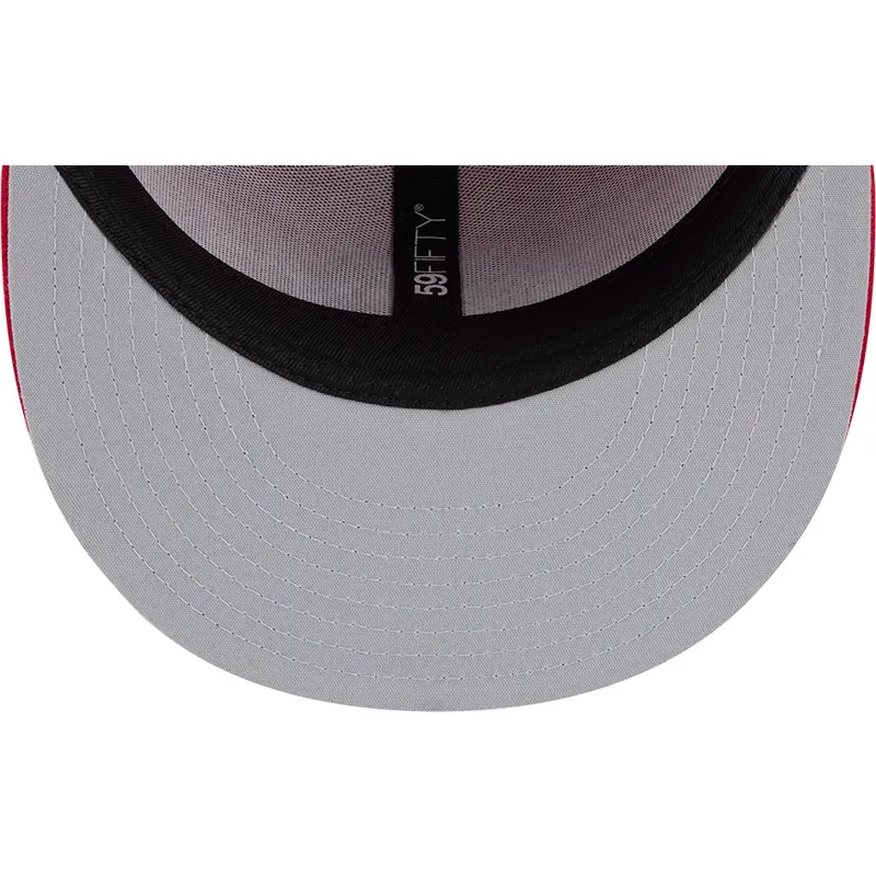 cap-rovna-red-ajustada-59fifty-world-baseball-classic-new-era
