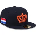 cap-rovna-navy-blue-ajustada-59fifty-world-baseball-classic-new-era