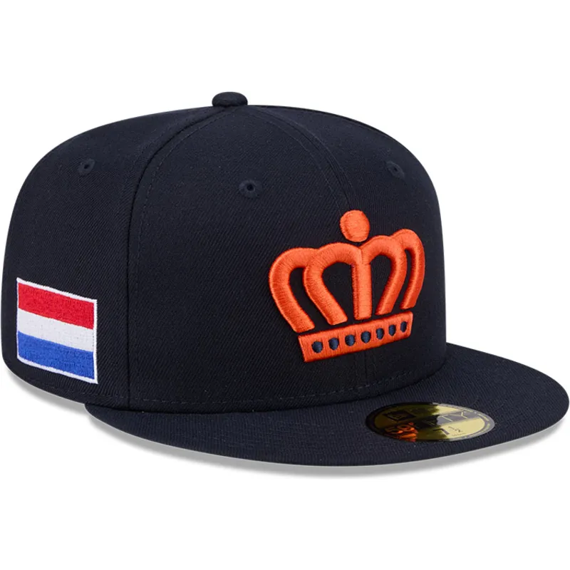 siltovky-rovna-tmavomodra-upraveny-59fifty-the-netherlands-2026-world-baseball-classic-world-baseball-classic-new-era