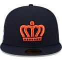 cap-rovna-navy-blue-ajustada-59fifty-world-baseball-classic-new-era