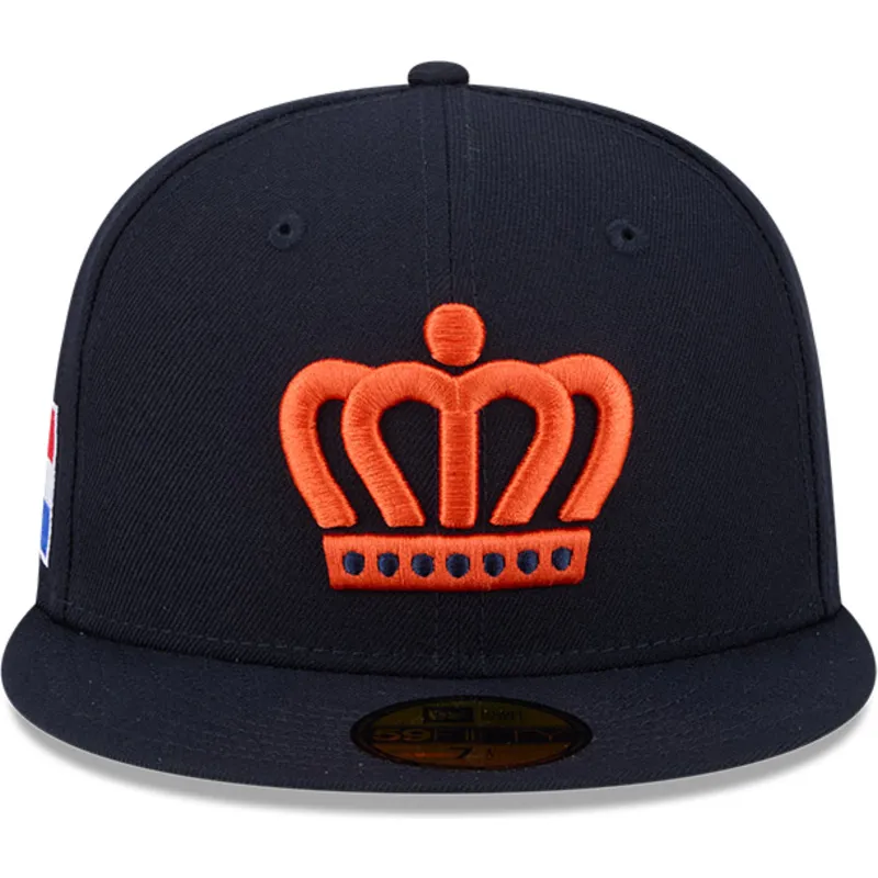 cap-rovna-navy-blue-ajustada-59fifty-world-baseball-classic-new-era