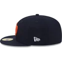 siltovky-rovna-tmavomodra-upraveny-59fifty-the-netherlands-2026-world-baseball-classic-world-baseball-classic-new-era