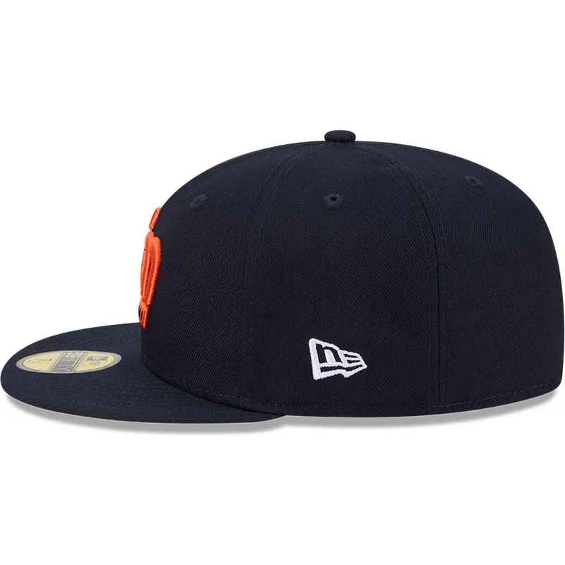 cap-rovna-navy-blue-ajustada-59fifty-world-baseball-classic-new-era