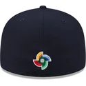 siltovky-rovna-tmavomodra-upraveny-59fifty-the-netherlands-2026-world-baseball-classic-world-baseball-classic-new-era