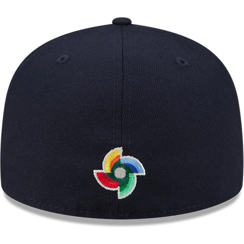 siltovky-rovna-tmavomodra-upraveny-59fifty-the-netherlands-2026-world-baseball-classic-world-baseball-classic-new-era